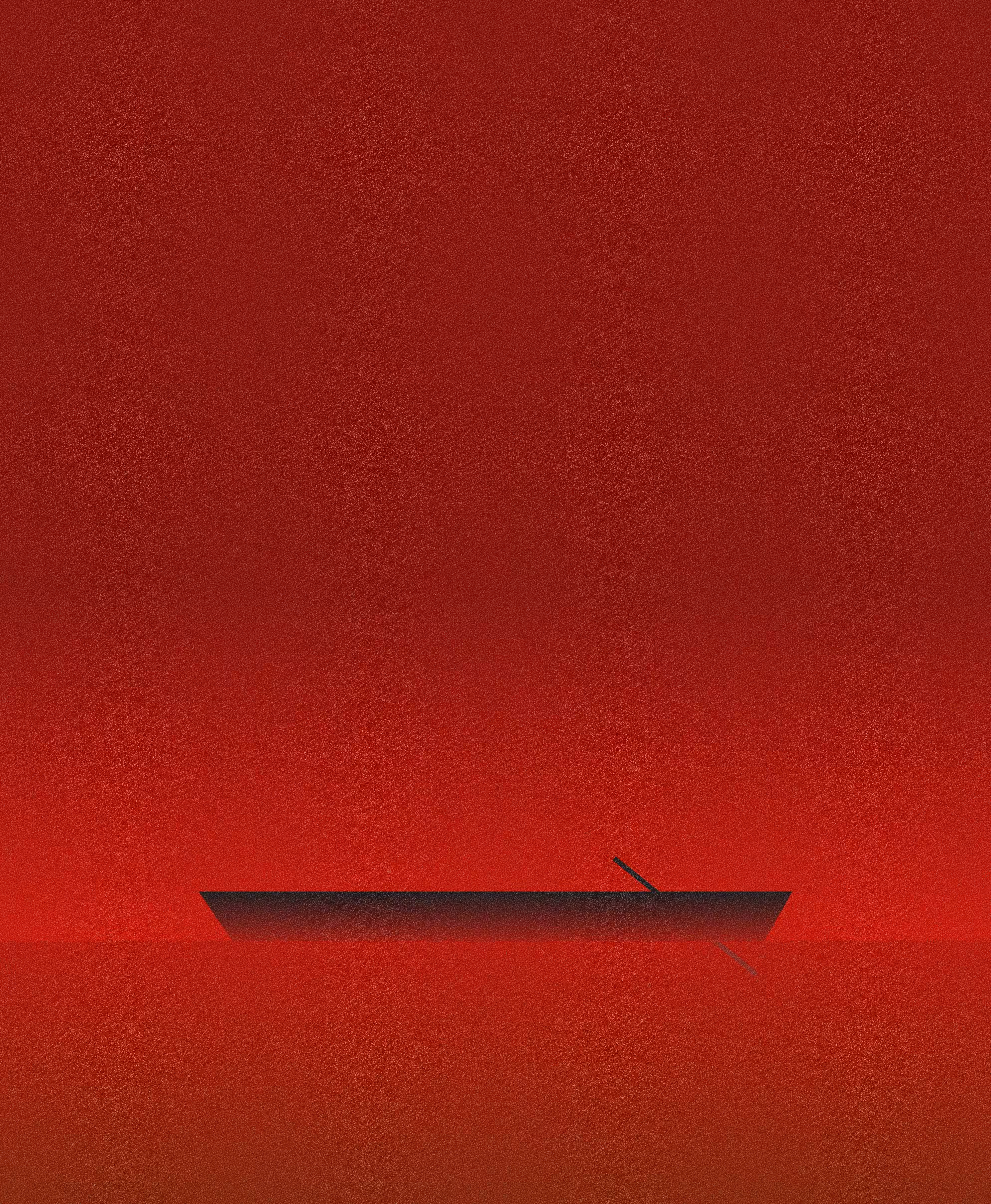 Red Sea