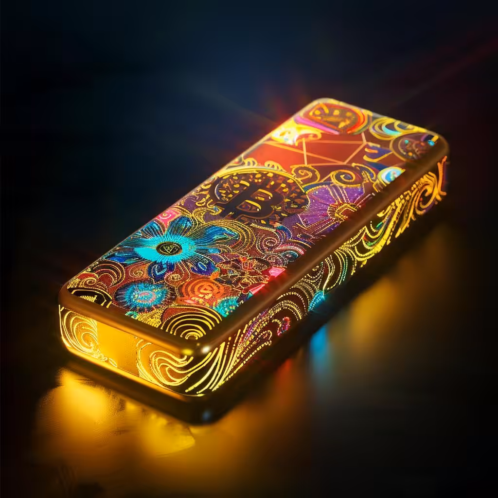 CryptoBar#1
