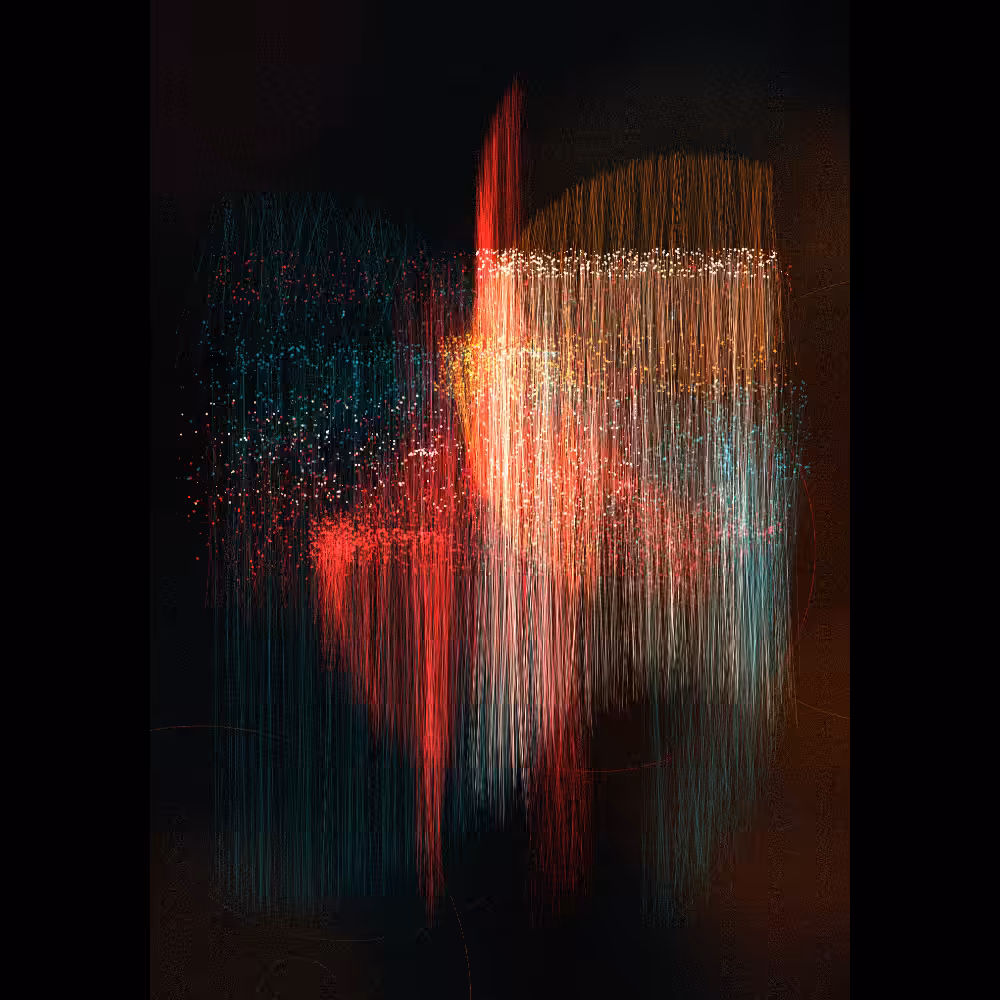 Spark #21