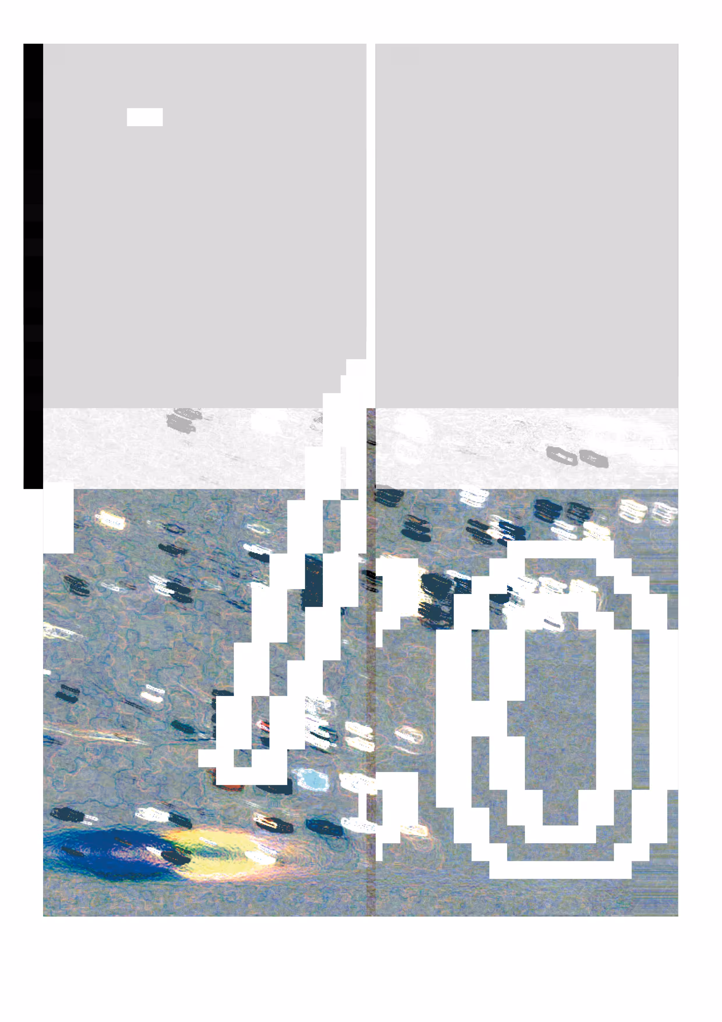 zero zero