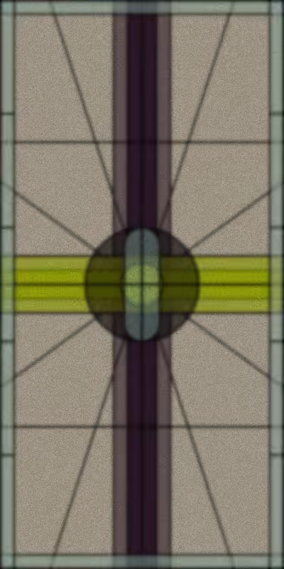 Windows Of Opportunity #65