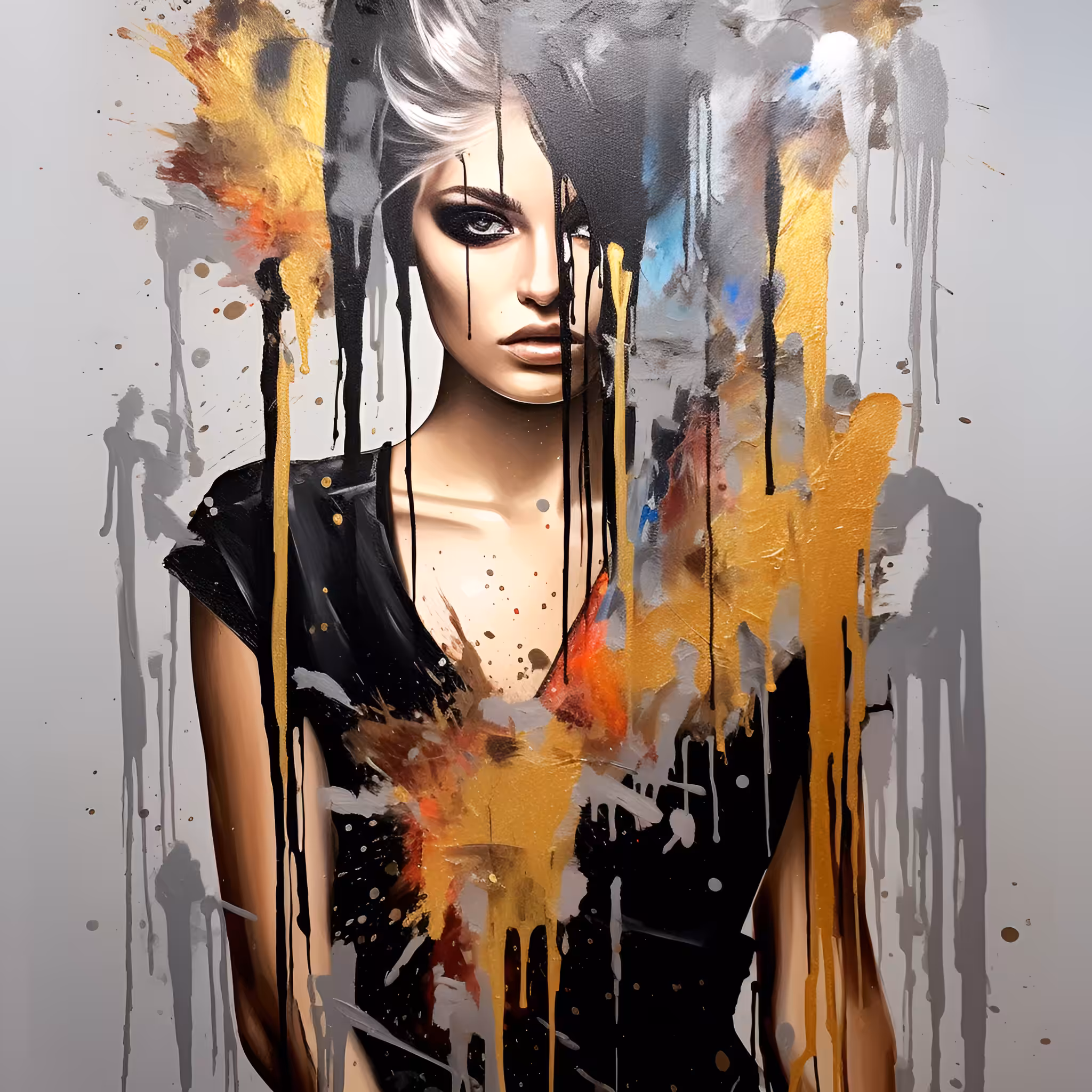ColorFashion 001