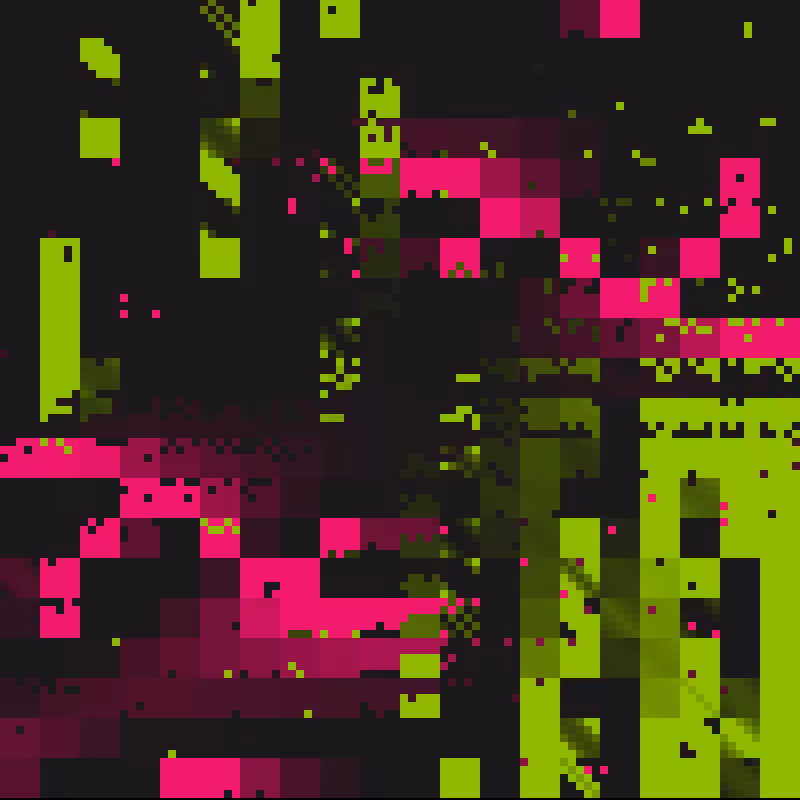 "//p.1nk.(lemønade).ø9.(br0ked)\\" #2