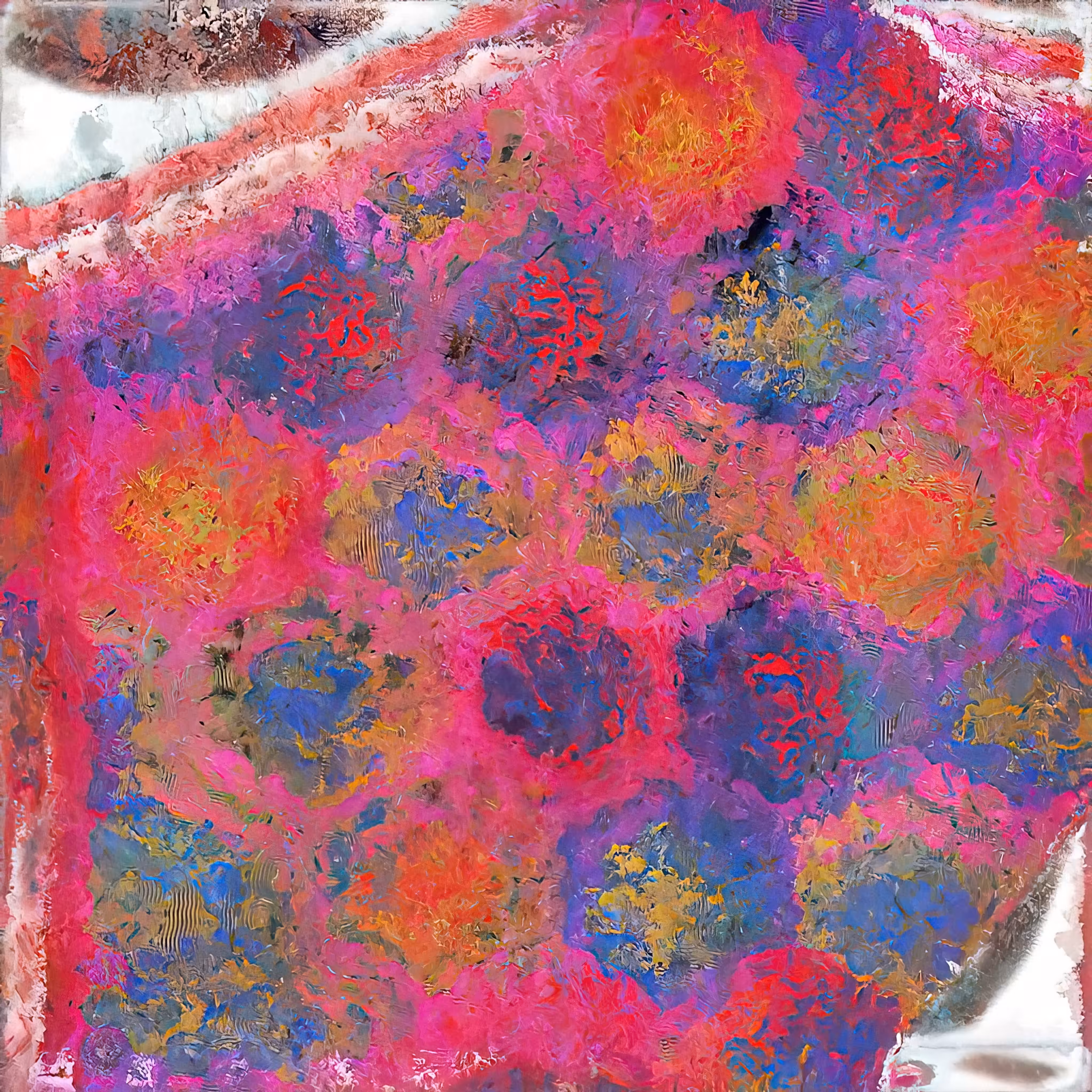 M()N()print - G16 “Untitled”