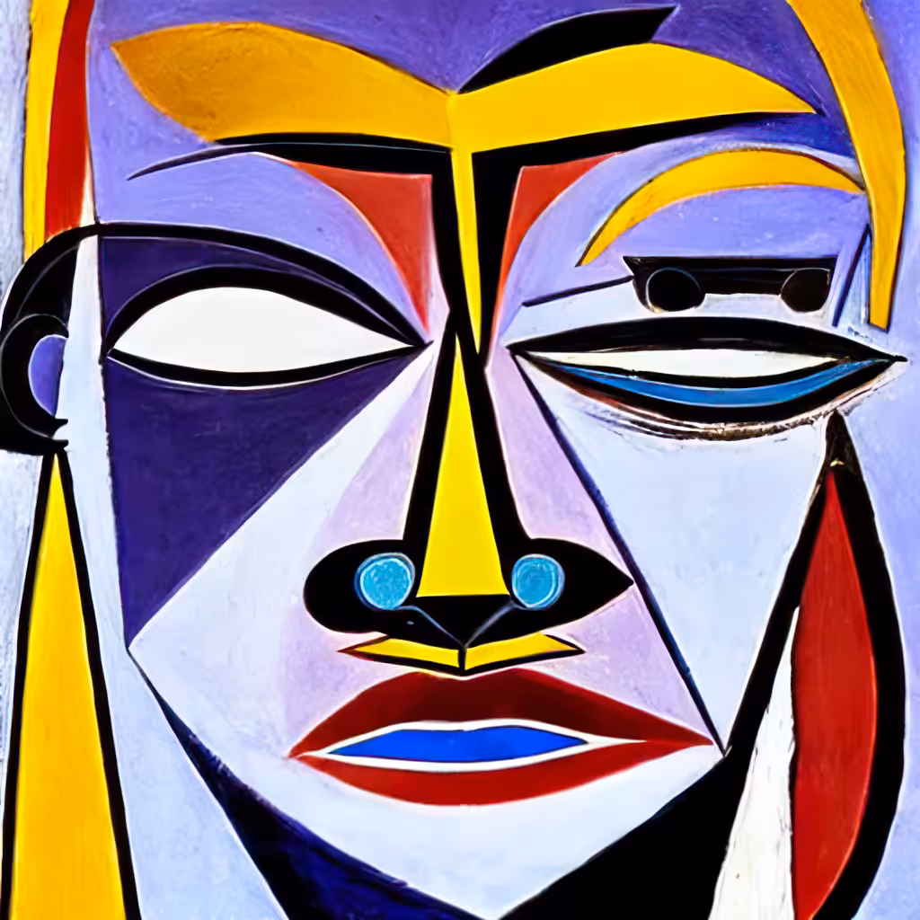 Artful Degen #355