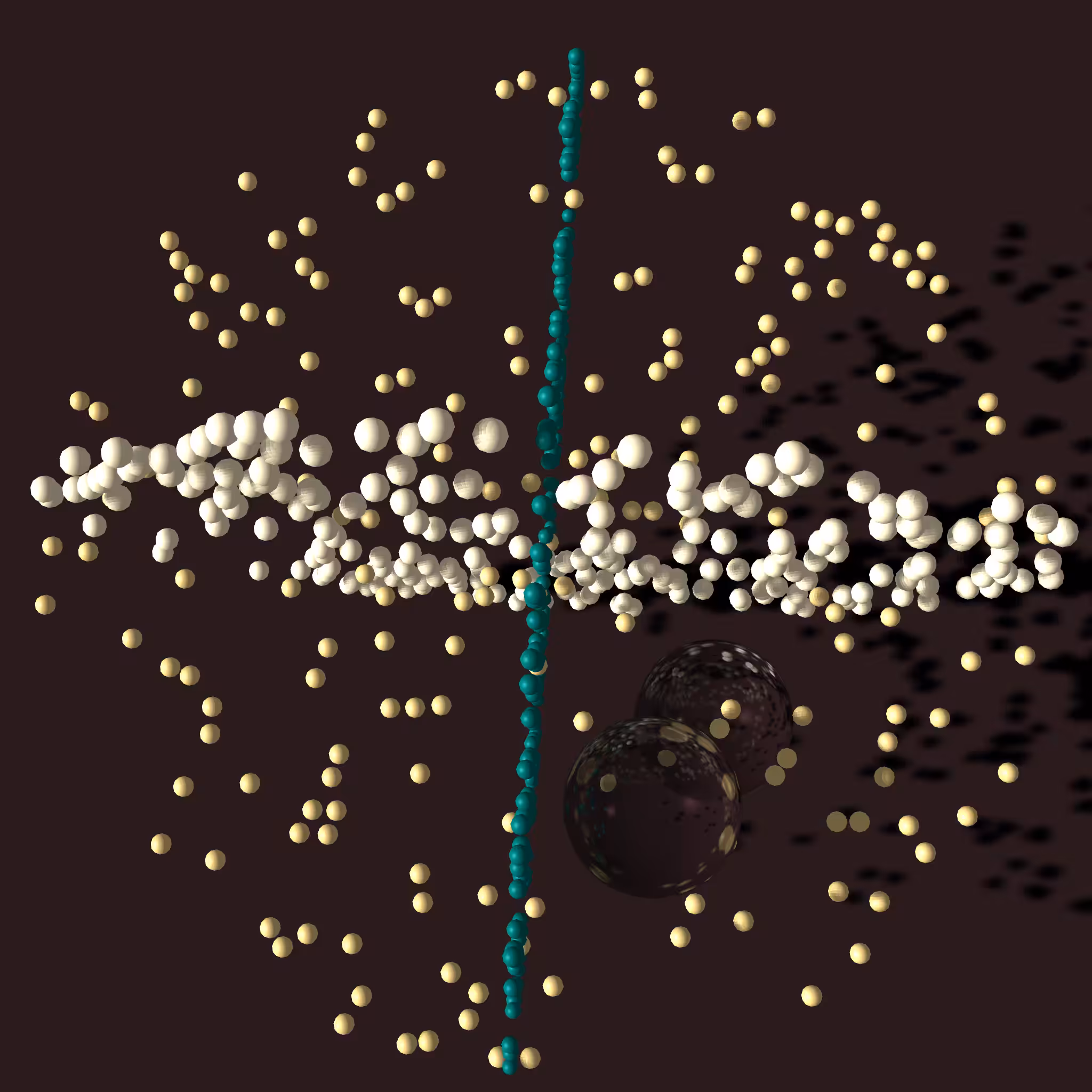 Orbital Plowing v1.1 #96