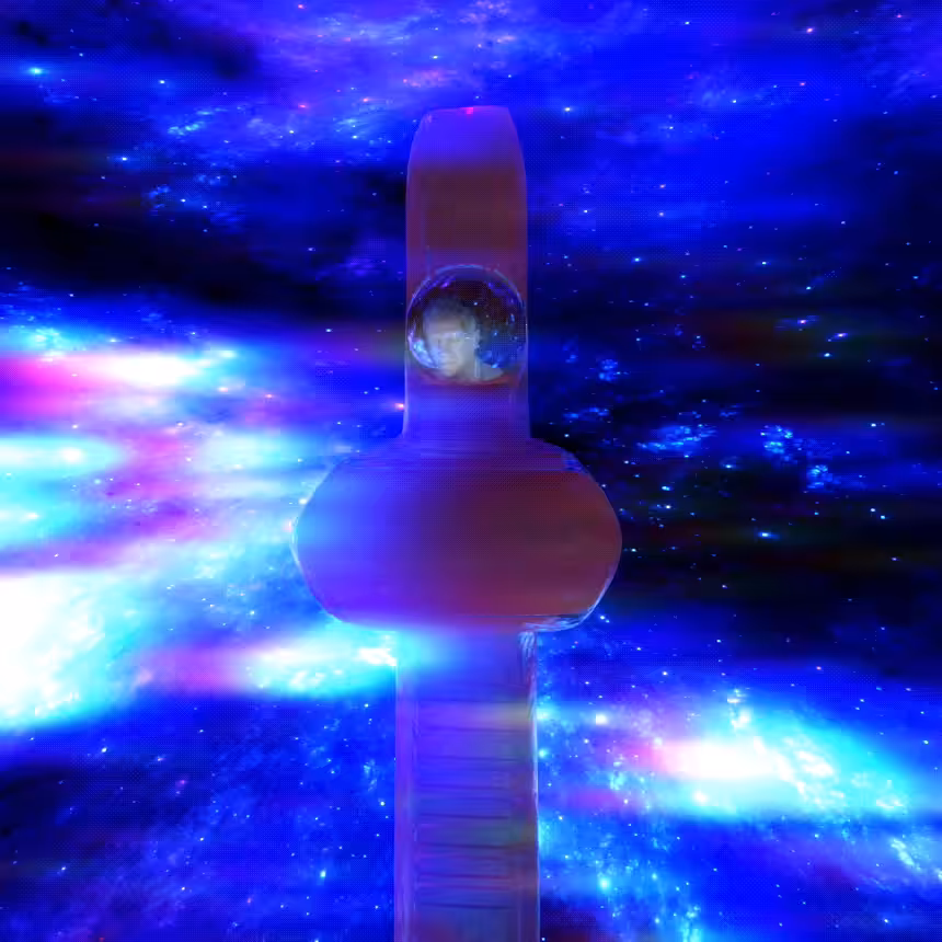 Diary.of.a.Spaceman_Star_A006_CamD_20210401A