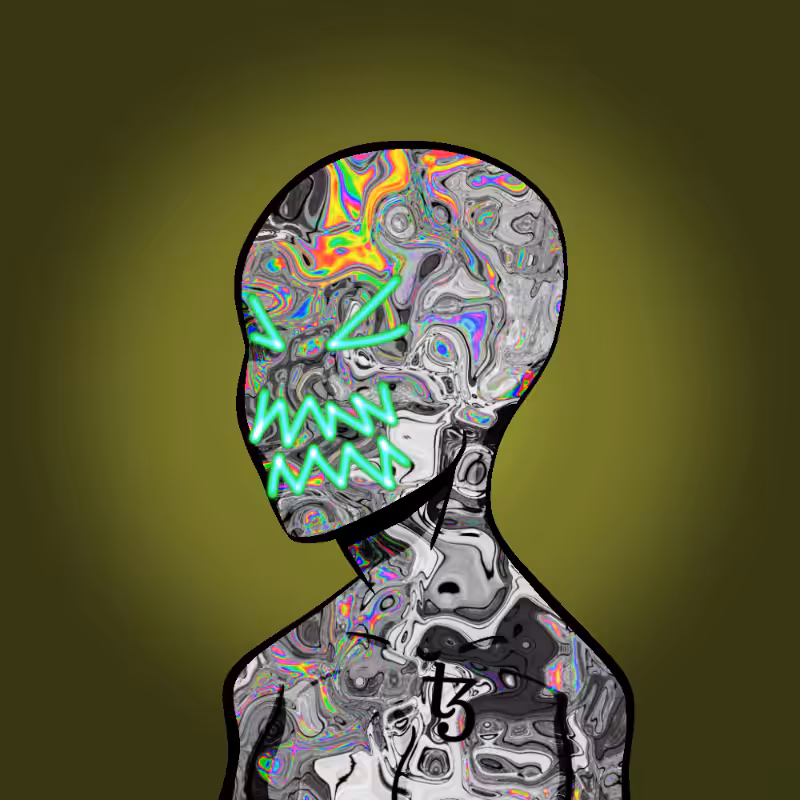 FX_D3M0NS #1362