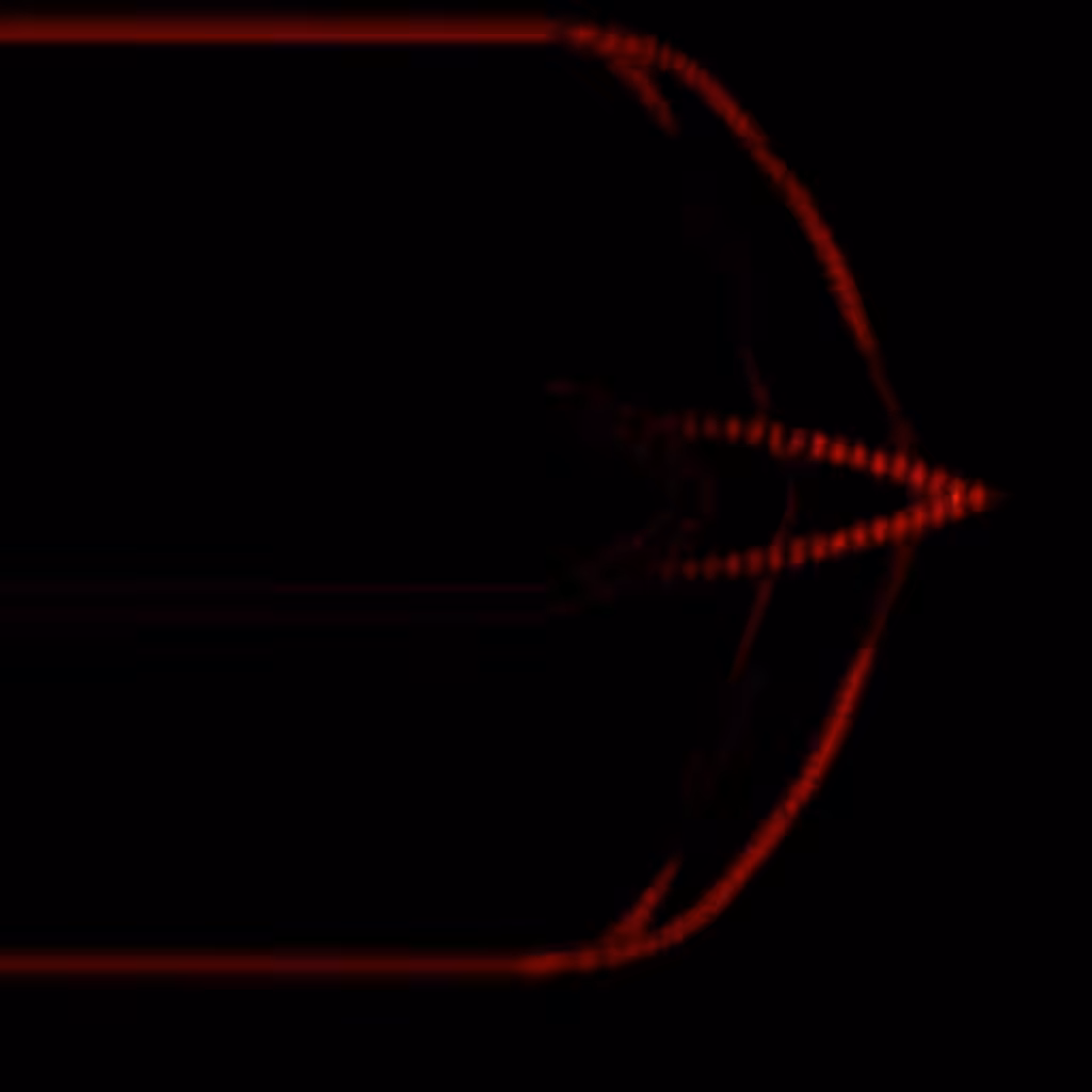 SIRD-NOISE-BULLET