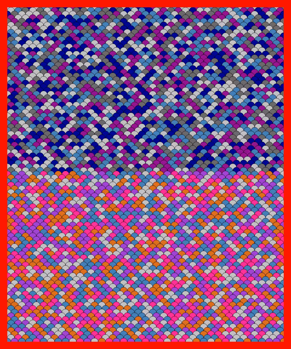 Alternative view #200