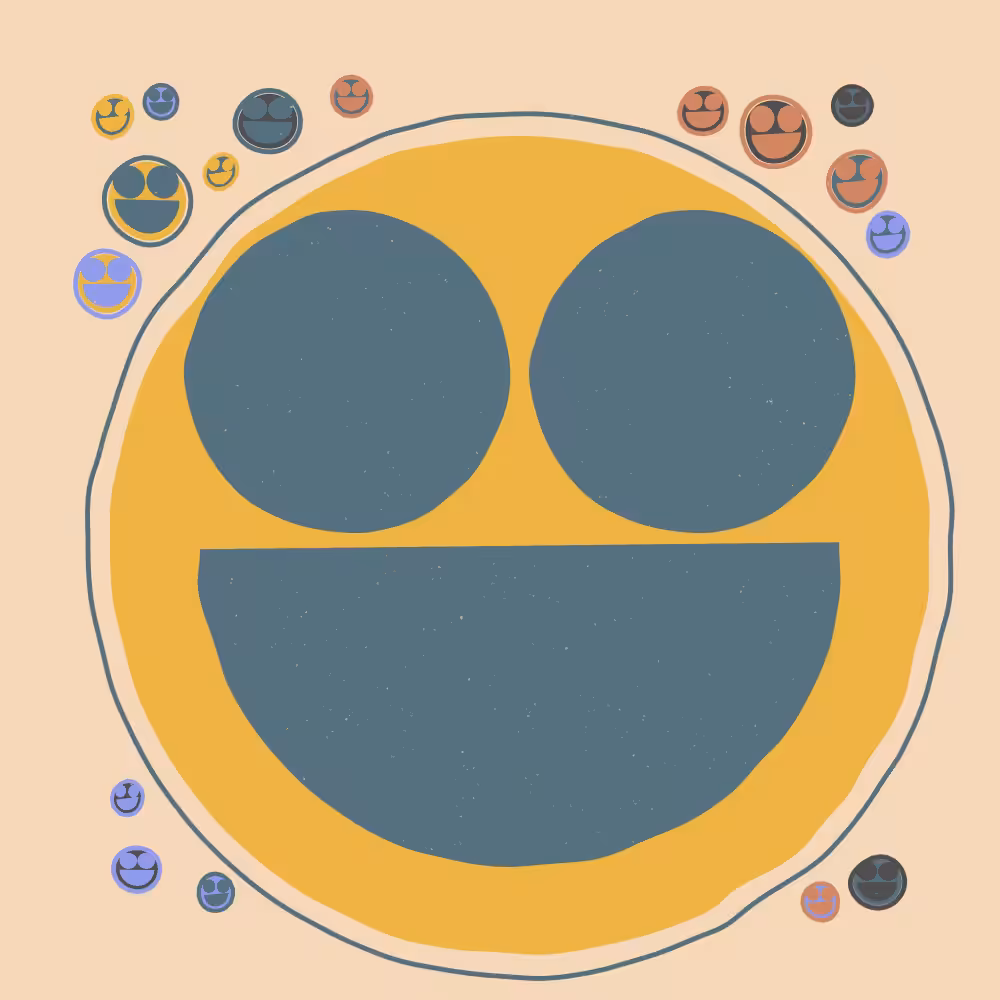 :D #40