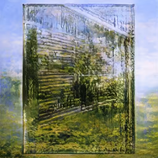 Perspective 9th july