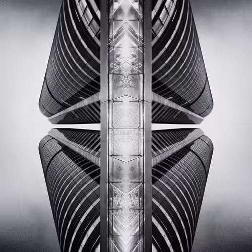 Future Land: 036