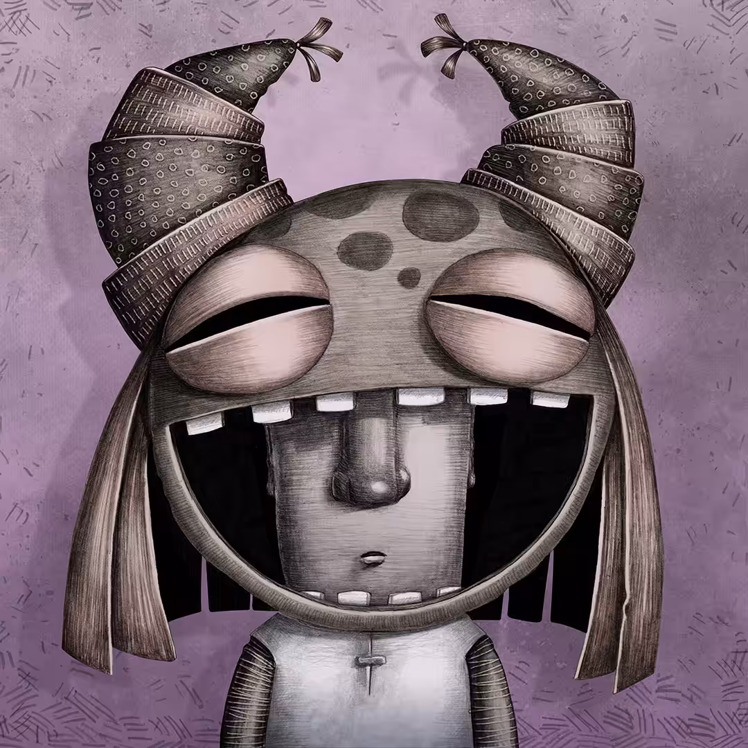 MASK