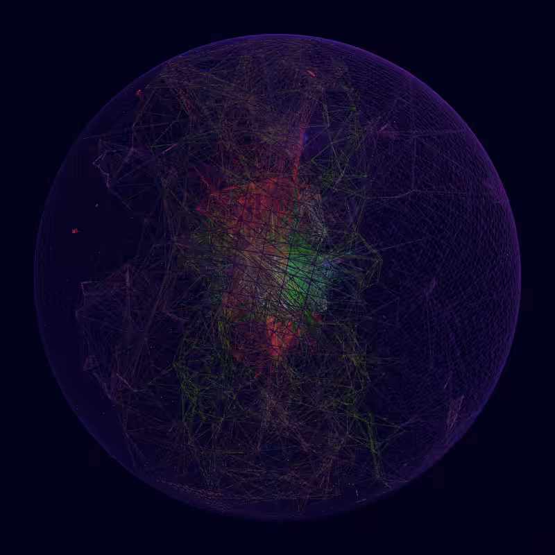 Constellation Builder 02 #83