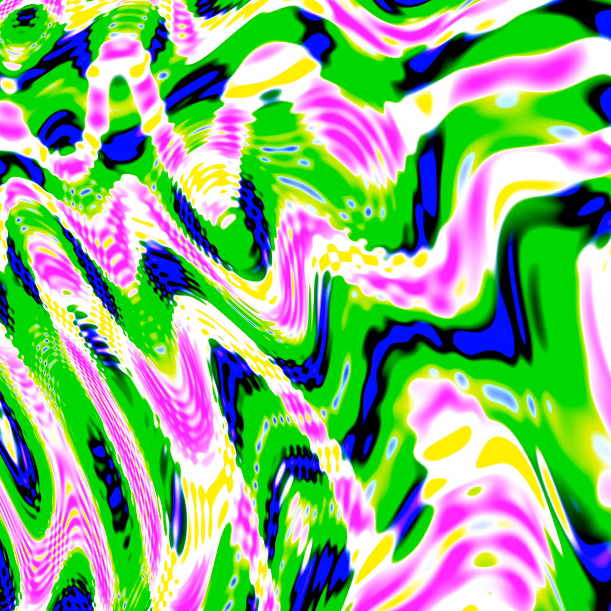 Zartz #5