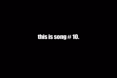 Song A DAO: The Three Rules of the Internet | Song A Day #00010