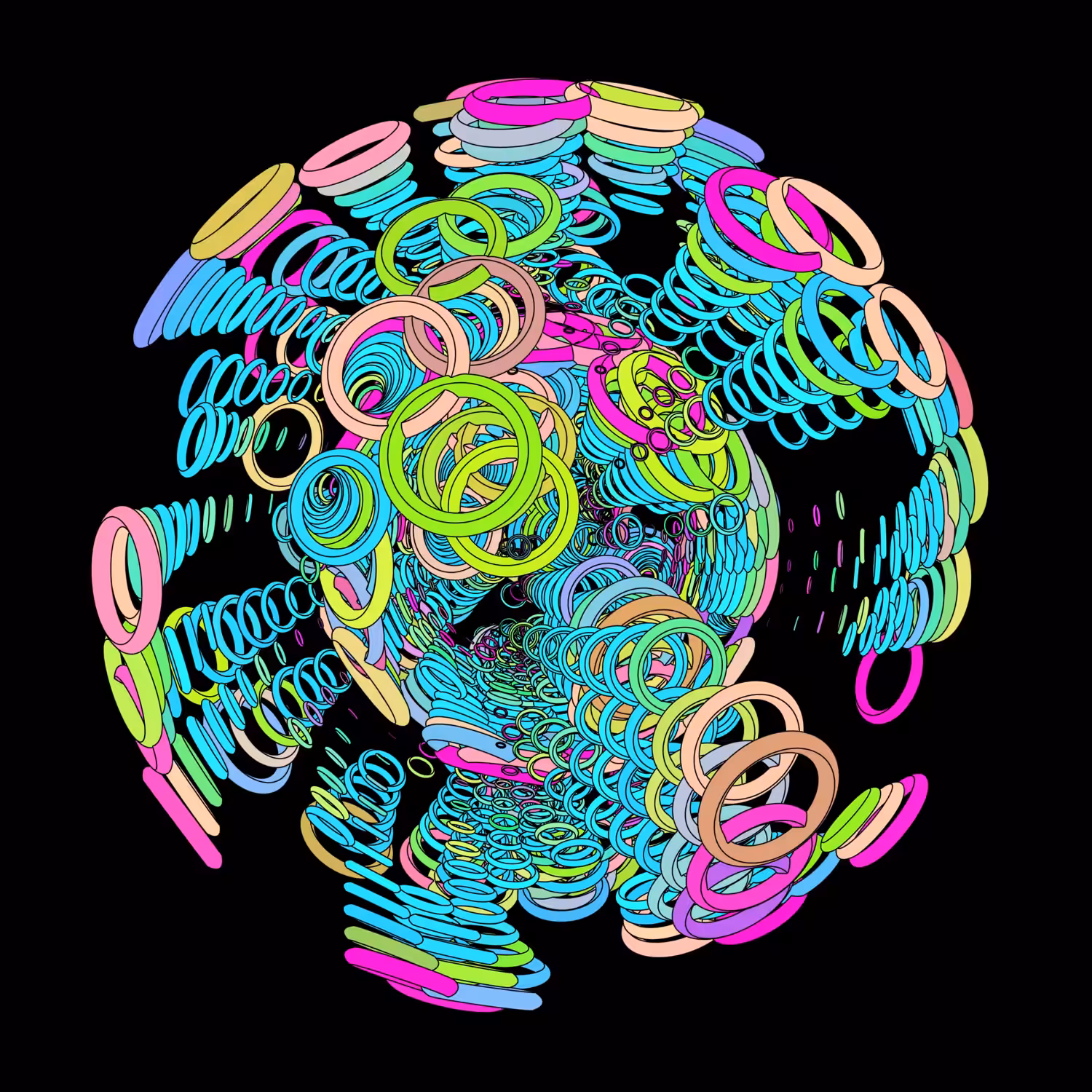 ManyWorlds Project: World 5.0.1 - Increasing-Abundant-Regulated-Overshot-Focused-Minimal-Local
