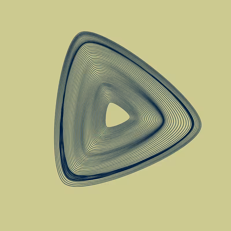 polygonisms #82