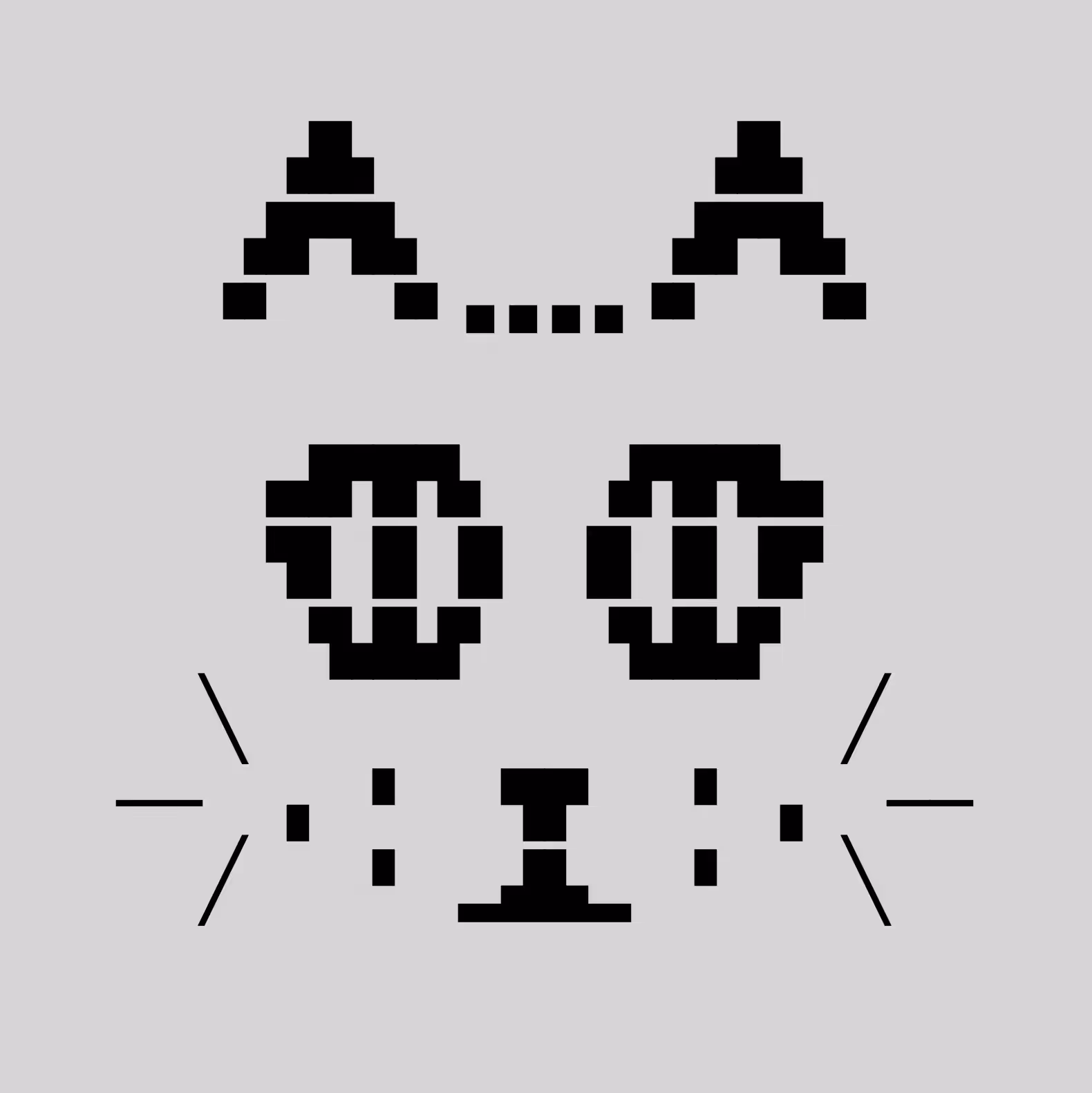 Geow