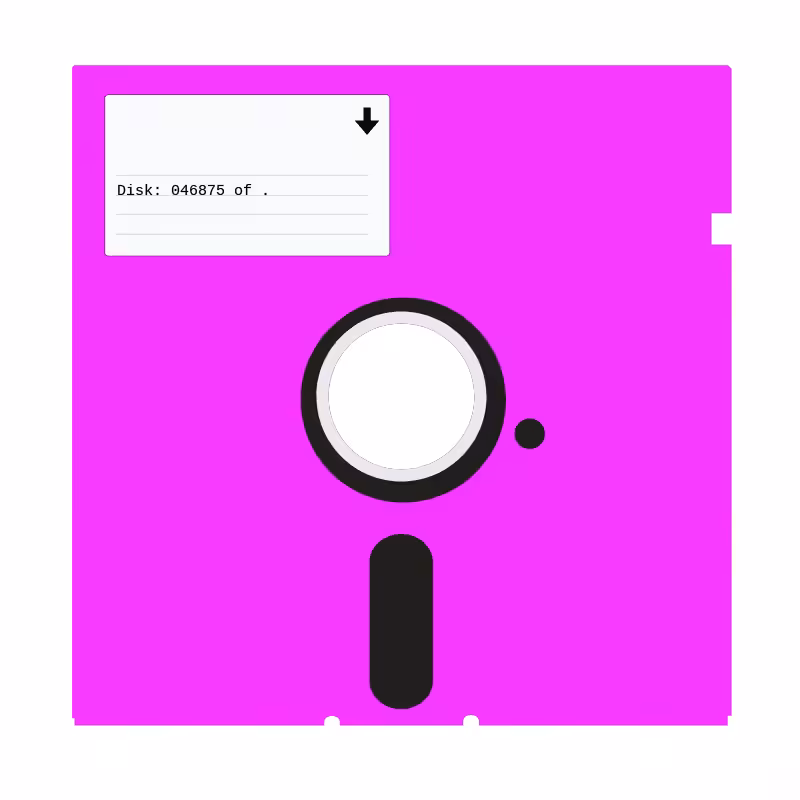 save icon #5