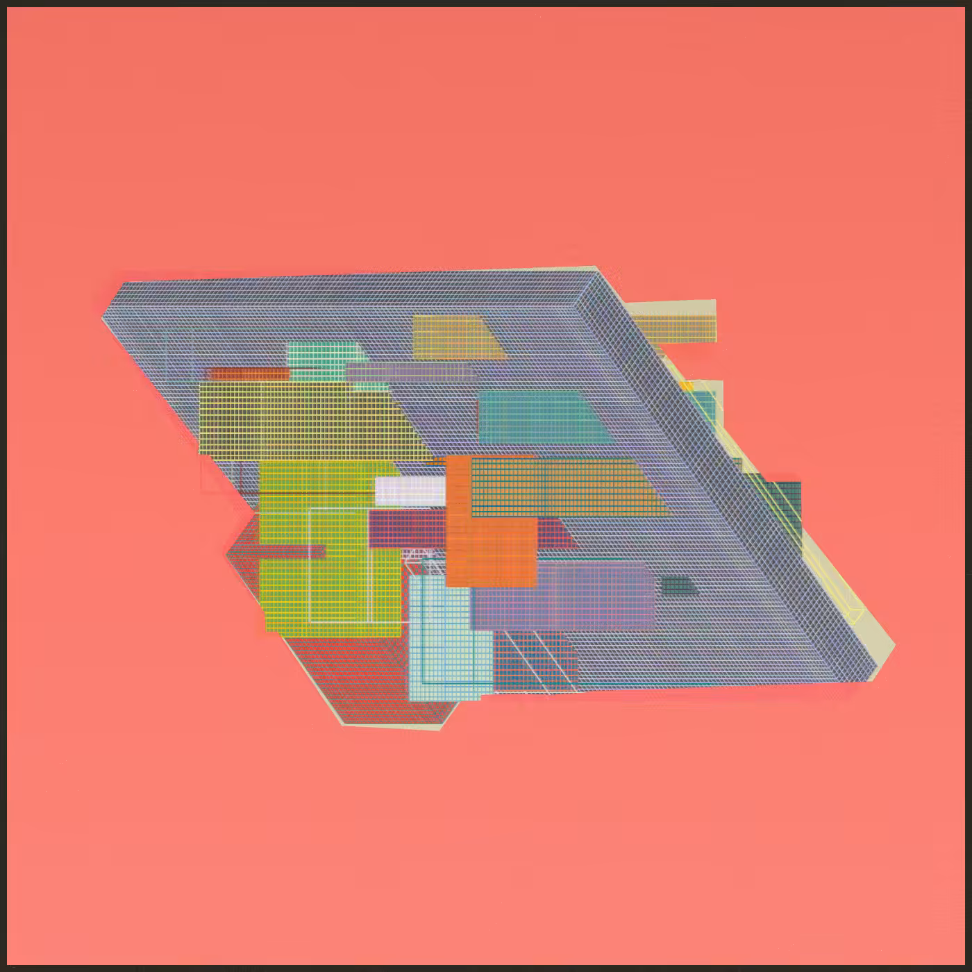 xyzrgb #39