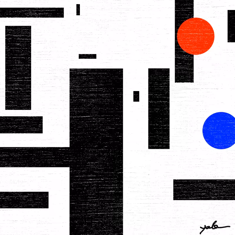 COMPOSITION #2