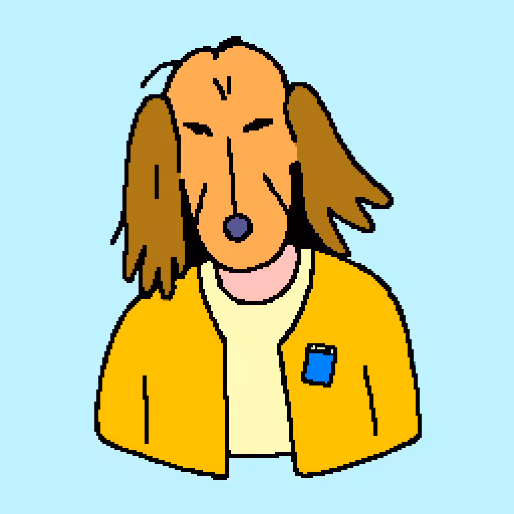 SunnyHiker72