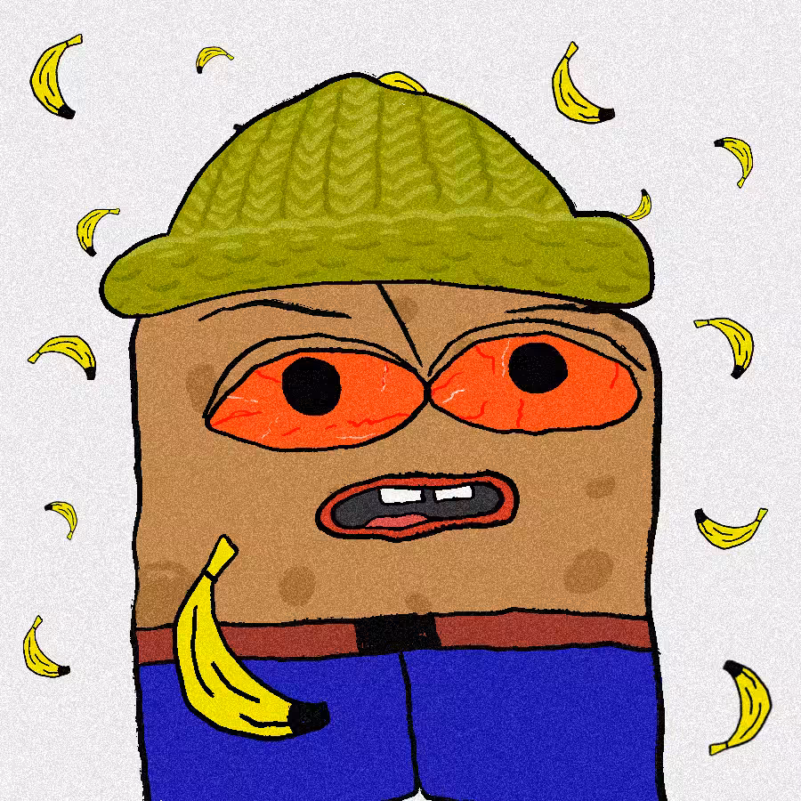 SPENGE #239