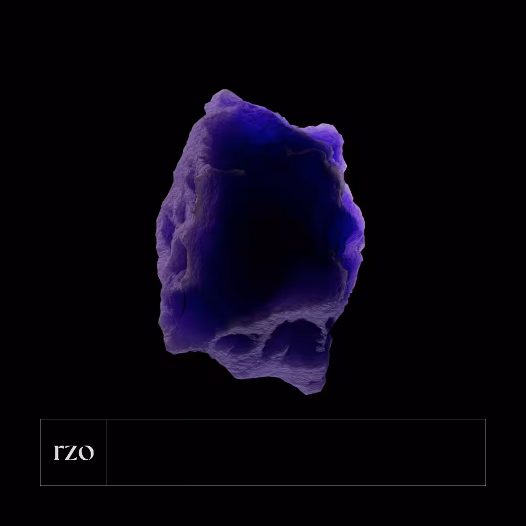 Fragment razorfite #021B.mp4