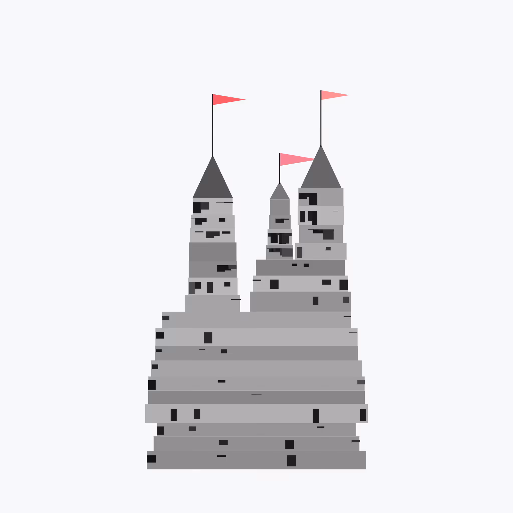 TOWERS 2018.06.25-21.44.52-b21a726