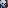 RPG12 - Really Pixelated Guild's Skeleton
