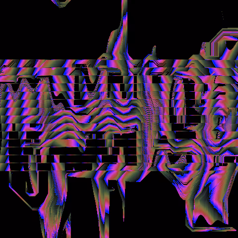 X0X894