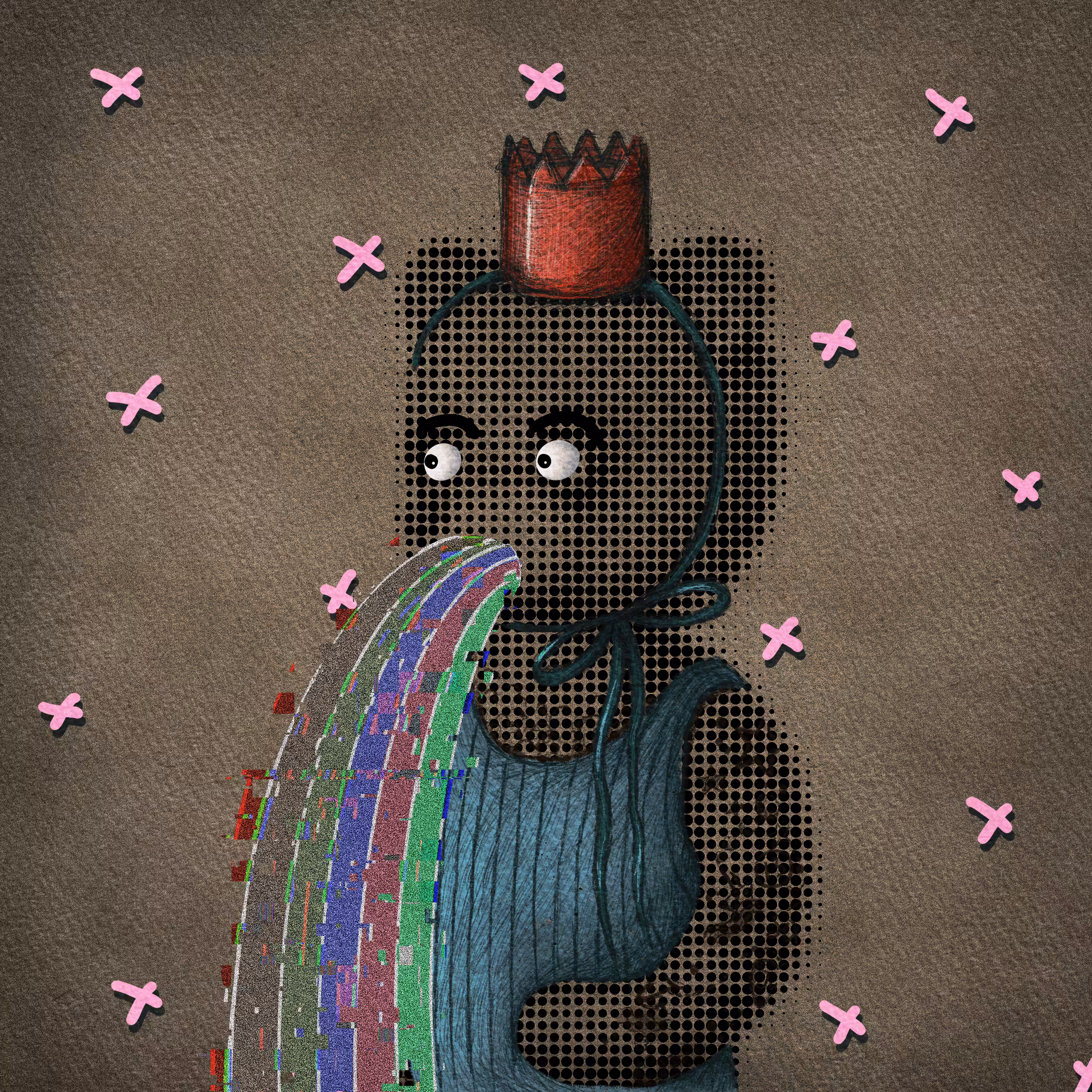 Bearmood2055