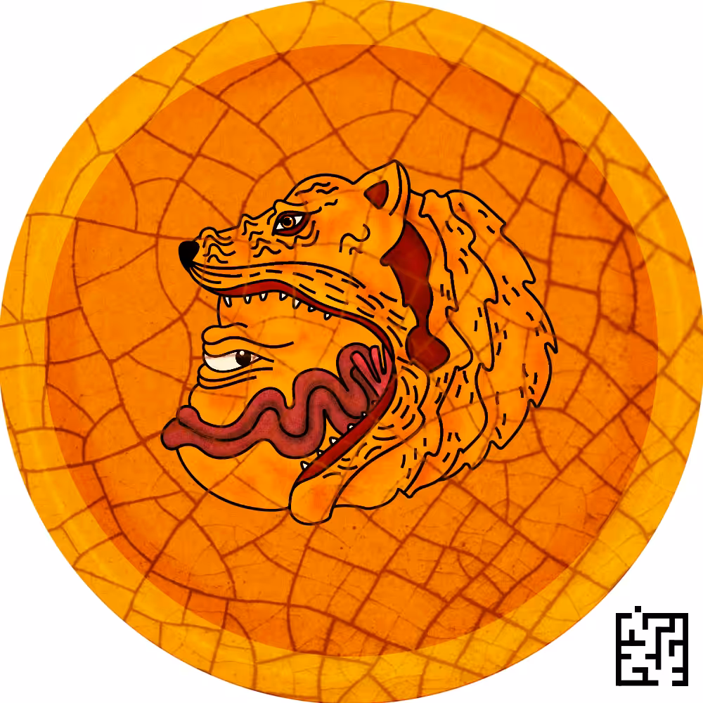 Disc #30