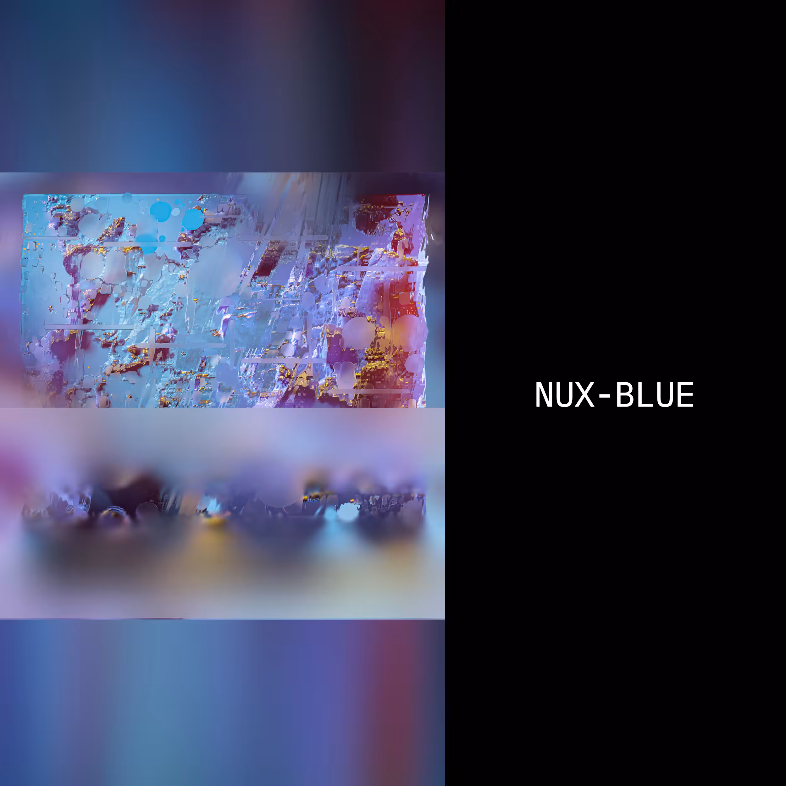 nux_blue #81