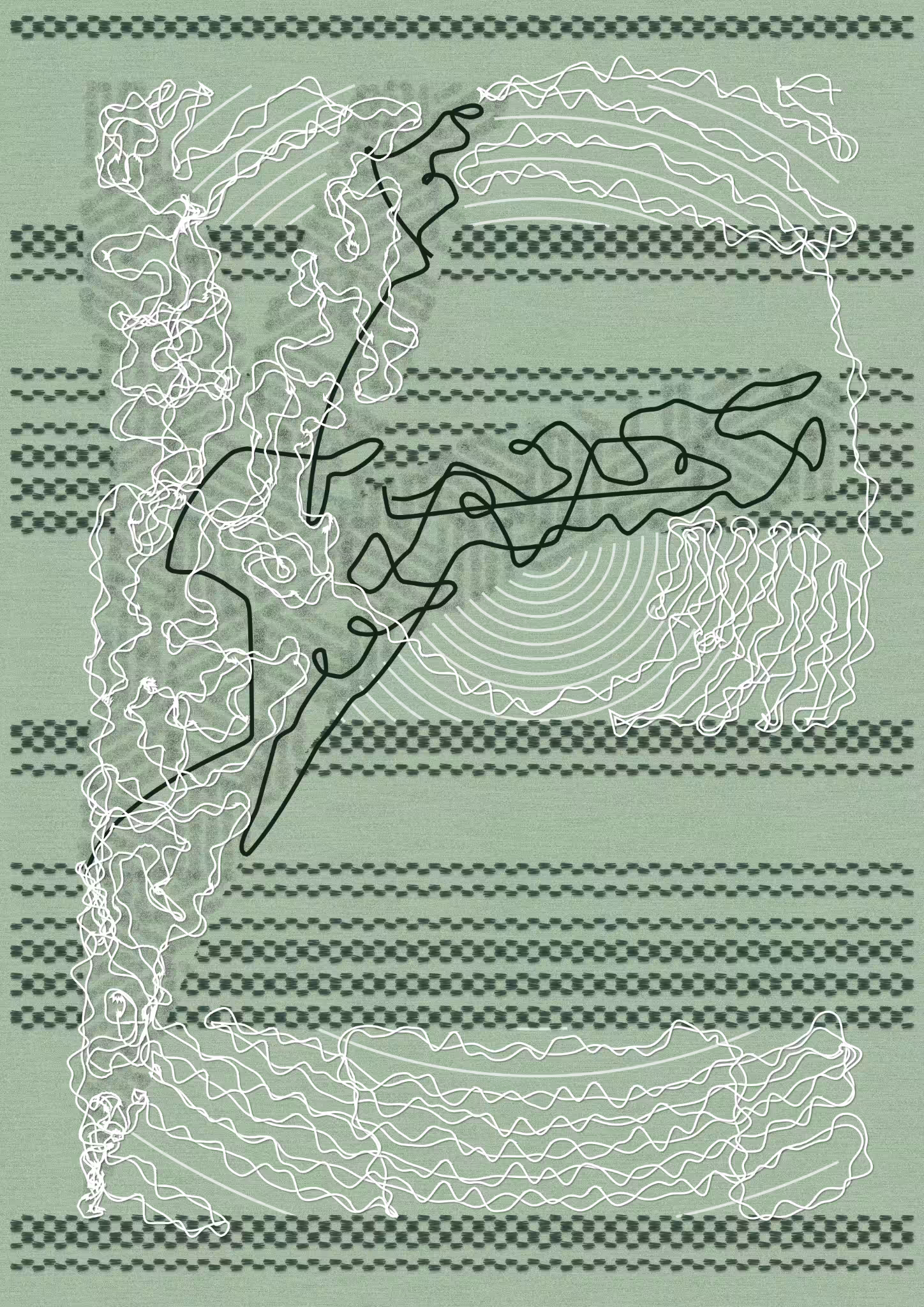 Aux Arbres #61209