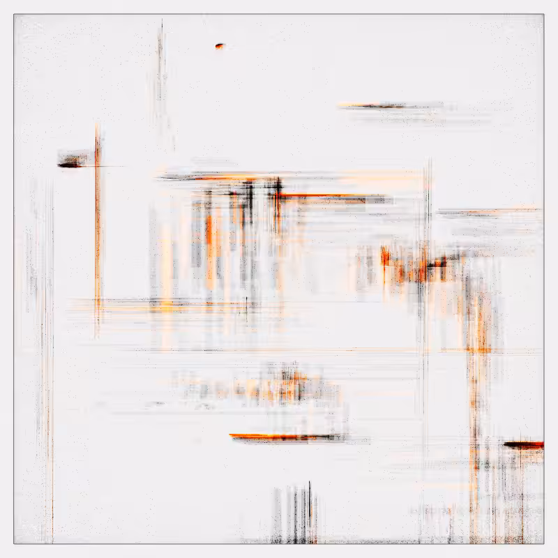 a fleeting moment #41