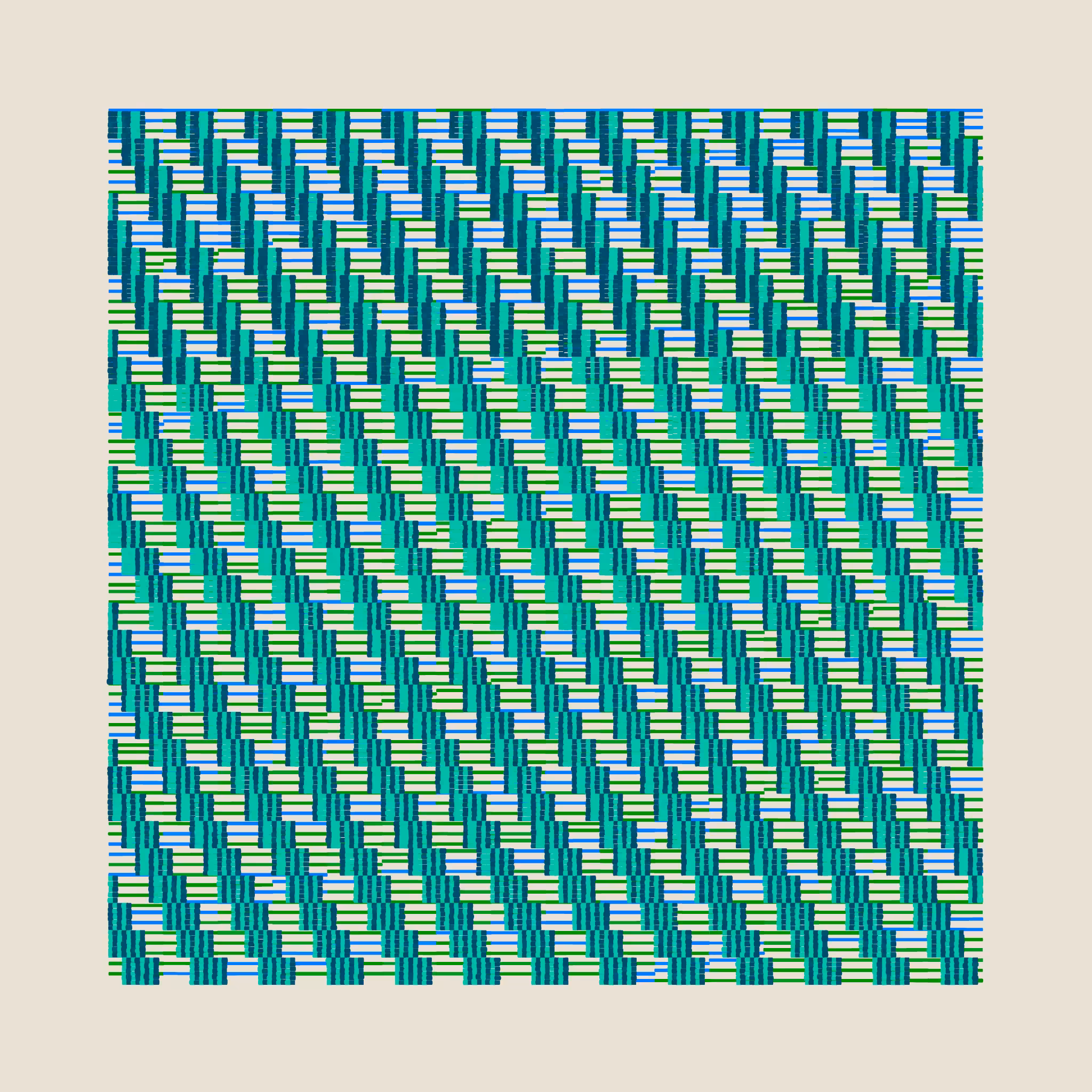 BITFRAMES: #1225