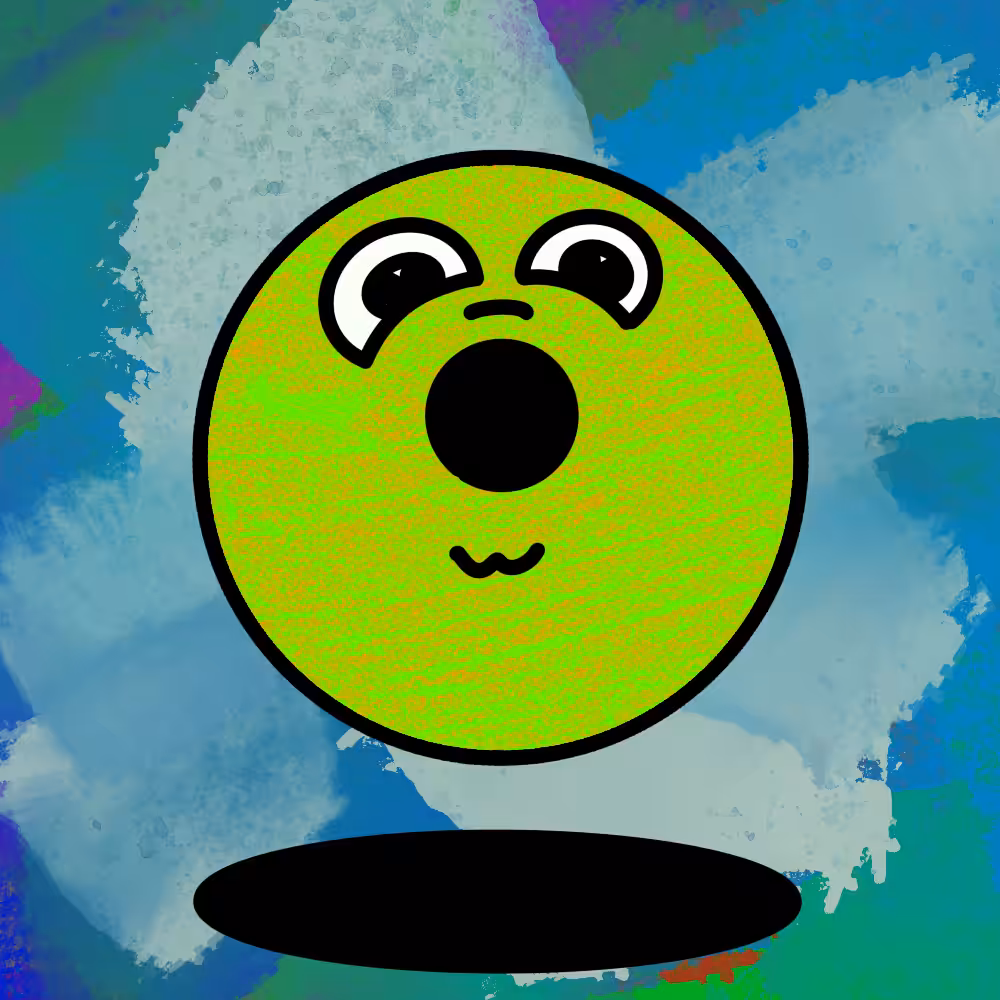 847