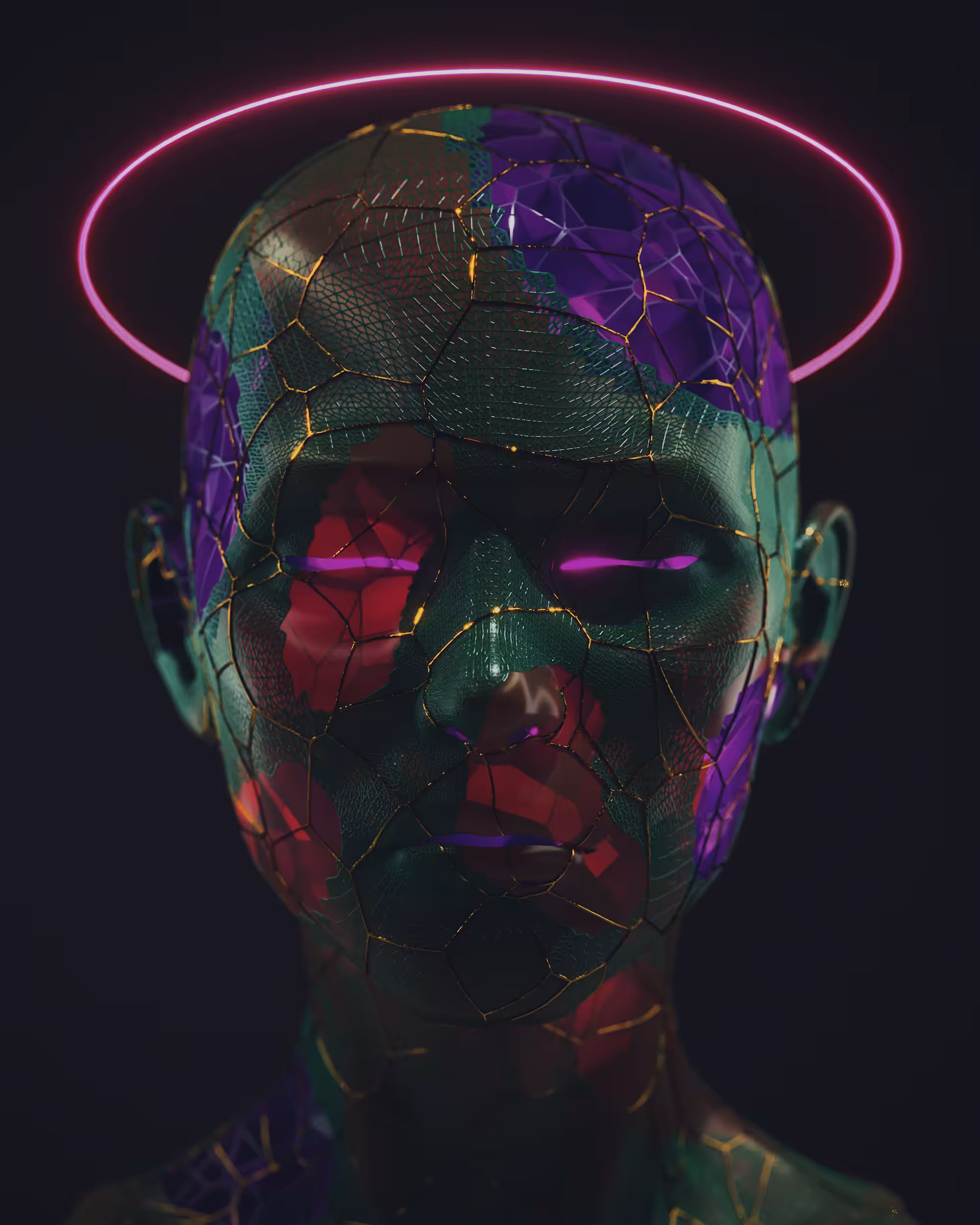 Purple_Vision