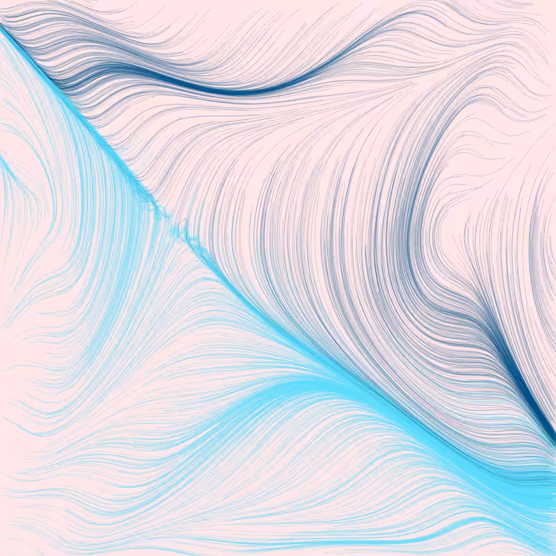 fields #9