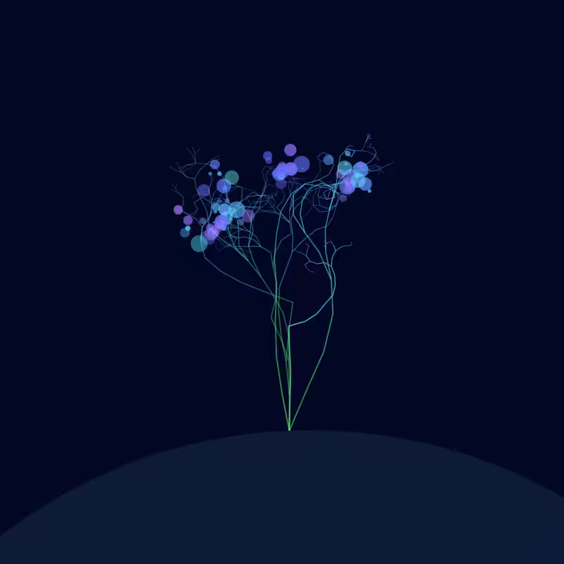Propagate #6