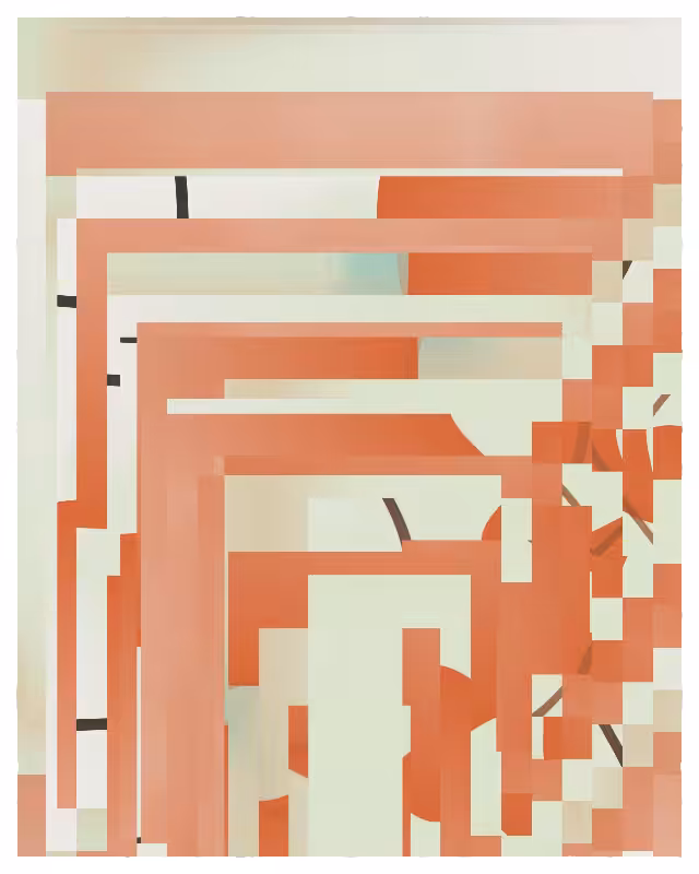 Strange Terrain Re·Dux #405
