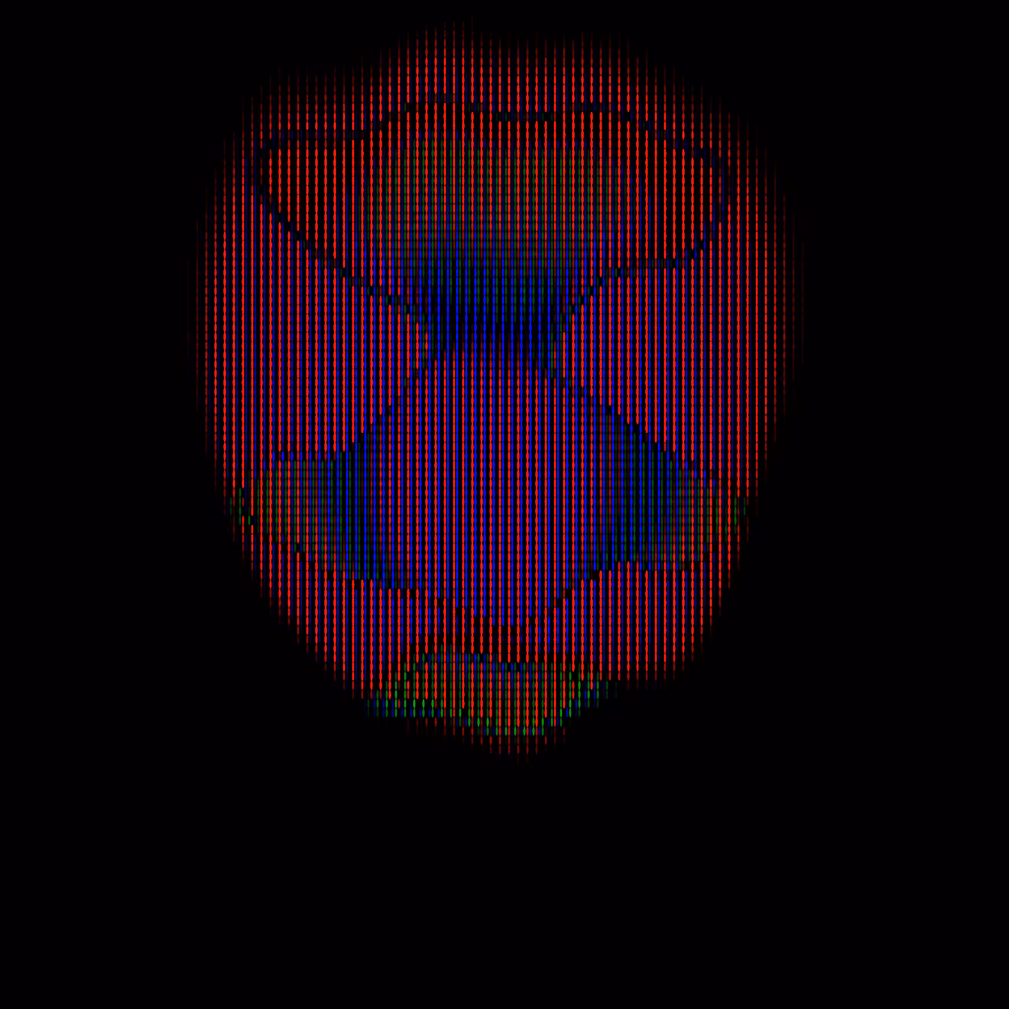 phase relations #5