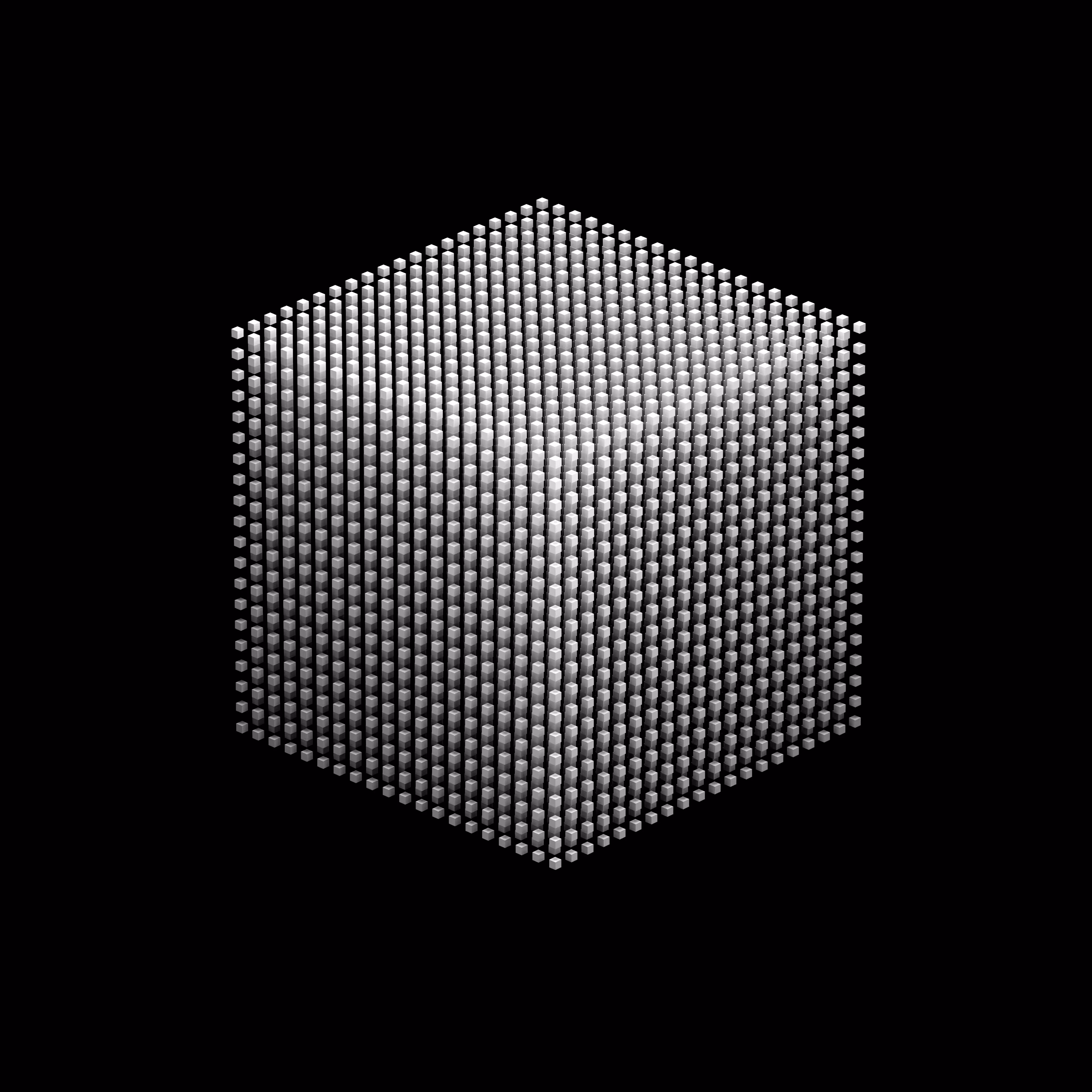 Neo R #028