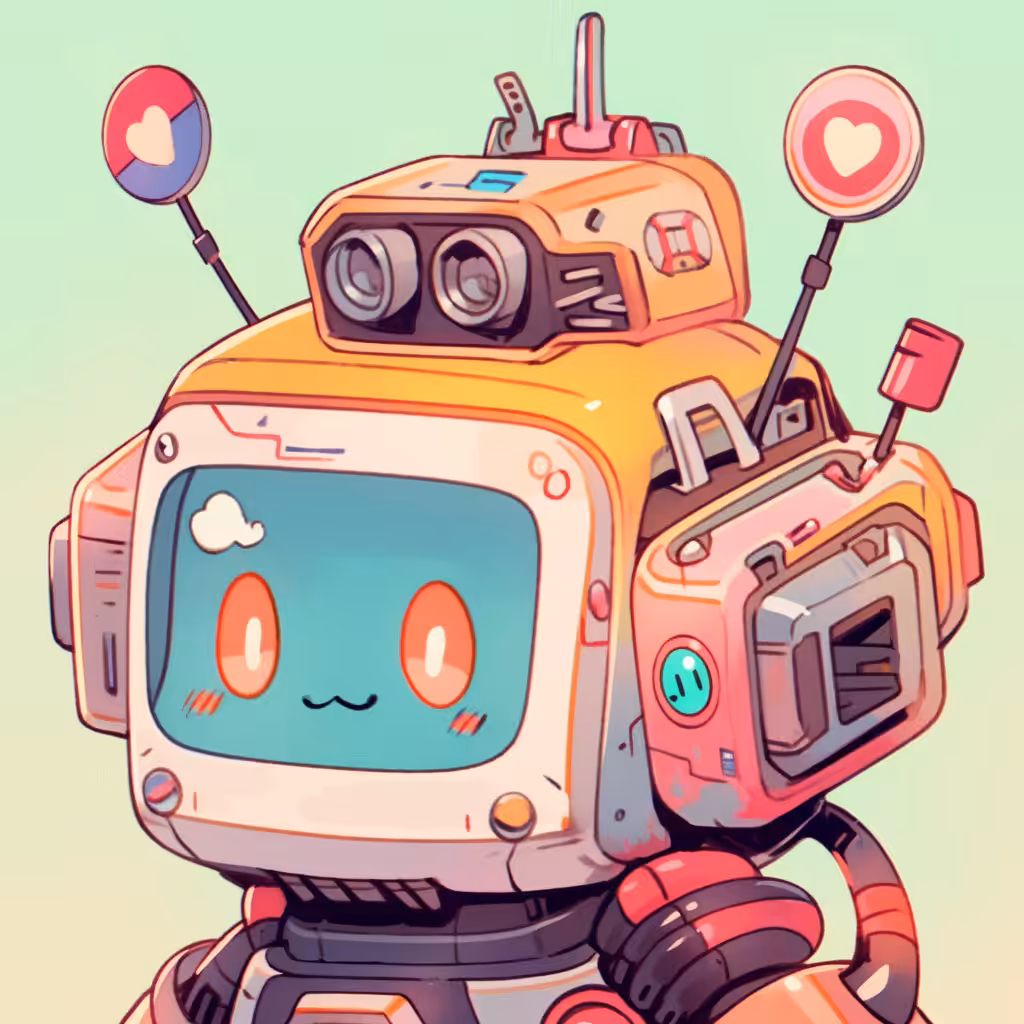 droidcore fest #90