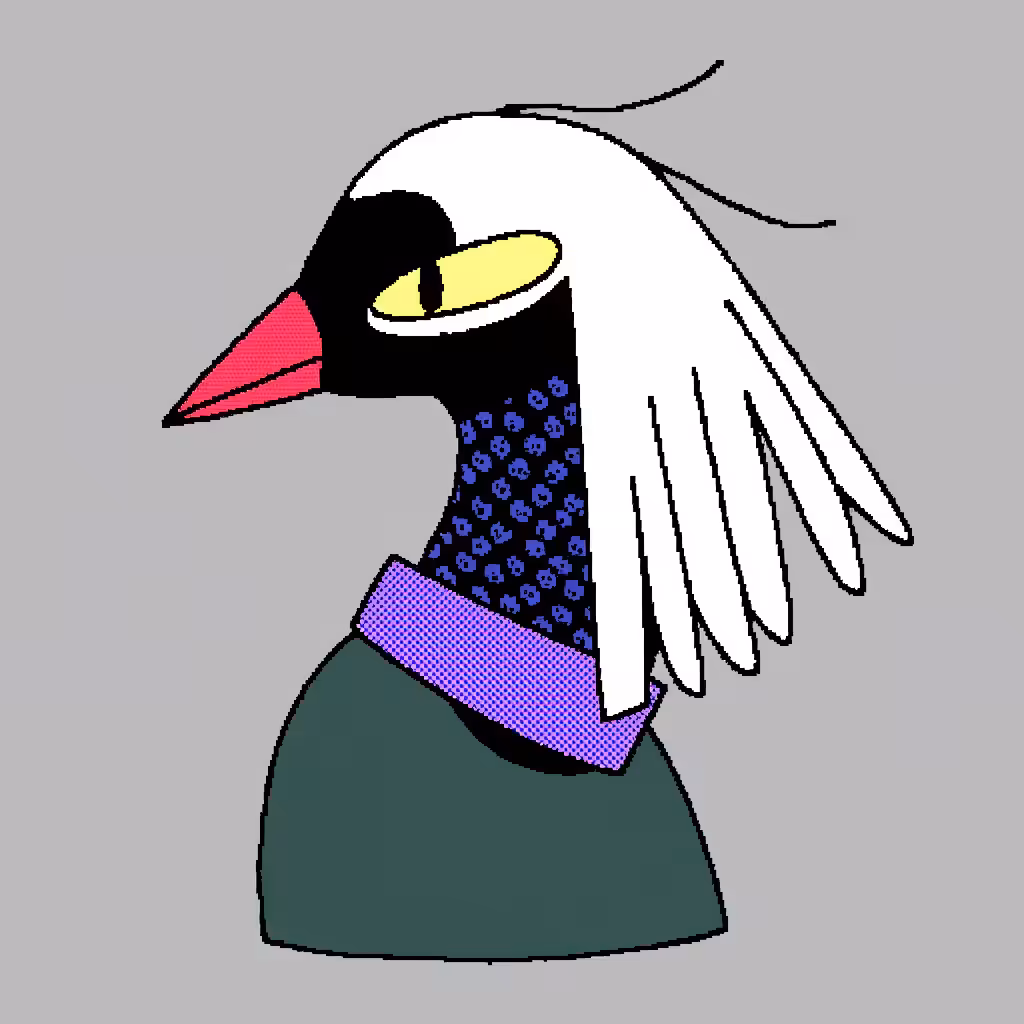 QueenOfTheGrid