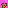 BidouPunk #442