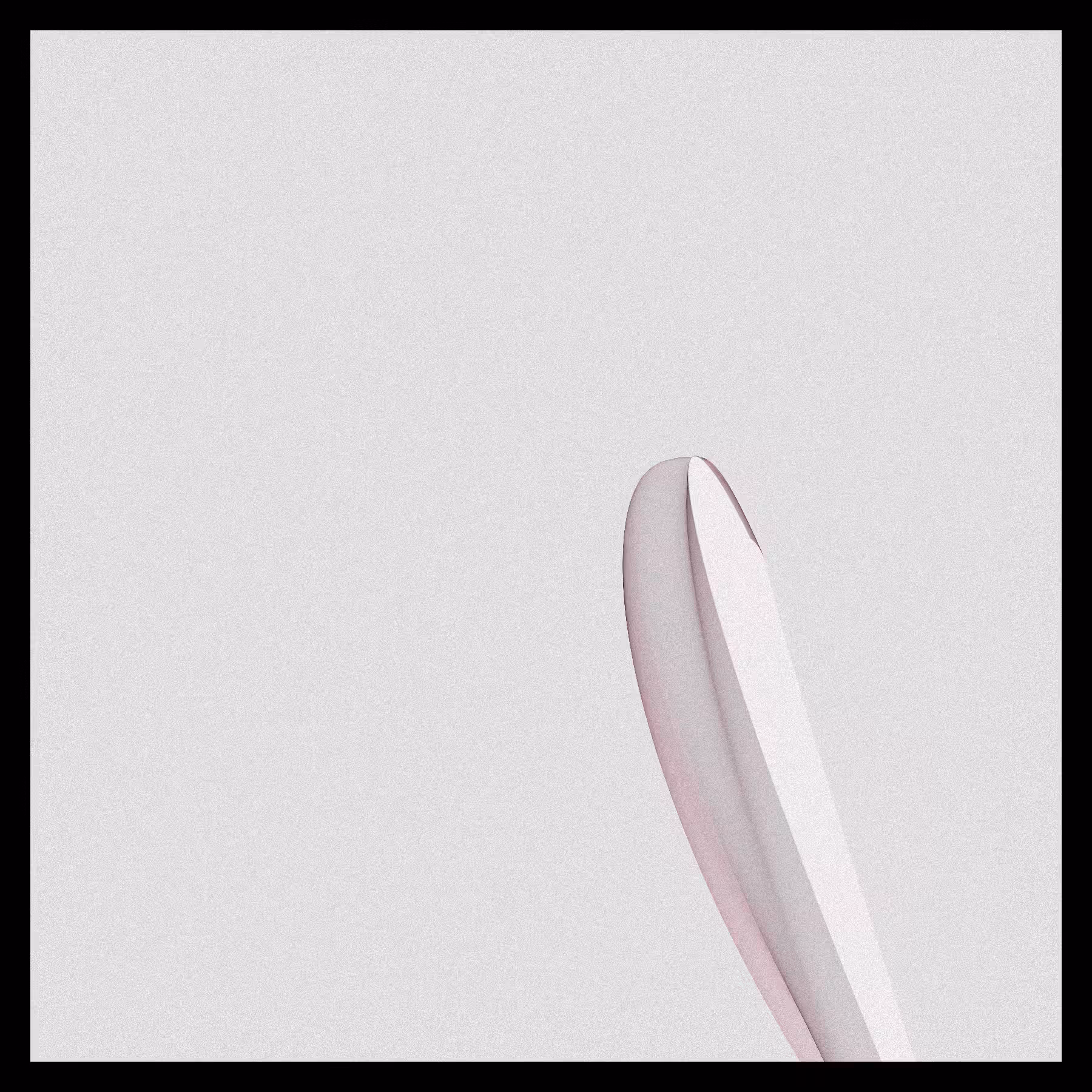 Forme #85